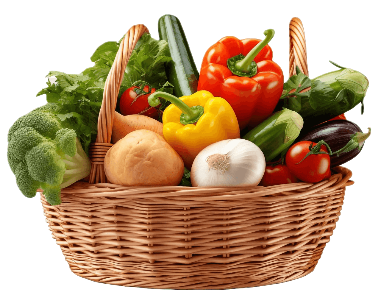 Fast Order Grocery Online Berlin Spice Junction